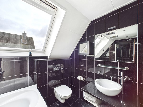 Medium property photo - Krammer 2, 4535 JN Terneuzen